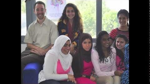 How to Design, Promote and Sell Your Yearbook