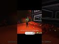 أنقذت شخصين من السقوط سراويل قصيرة سرقة العقول 