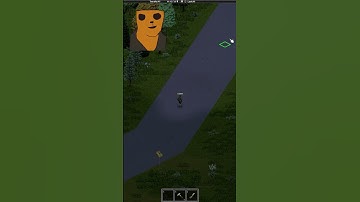 I like the hammer | Project Zomboid (Apocalypse): Part 7