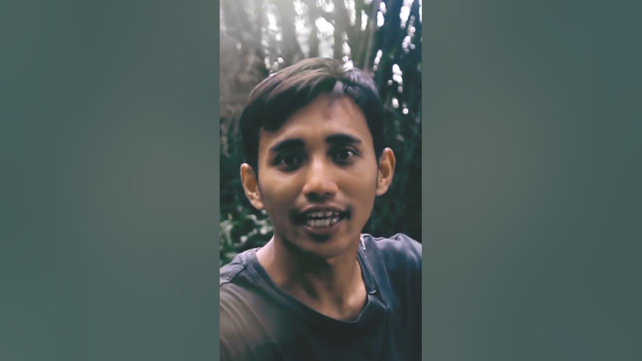 Pantun boso jowo - YouTube