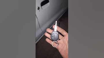 Suzuki wagonr remote key programming #wagonr #repost #remote #programming #immobilizer #chip #foryou