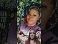 Ex-Officer Who Fatally Shot Breonna Taylor in Louisville Hired as a Deputy