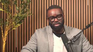 WORD HOUR PASTOR RAY MURRAY -  05-27-2026