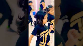 Kids Bring So Much Joy And Fun To This Place Resimi