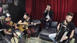 zezé di camargo e luciano dois corações e uma história fábio dunk cover