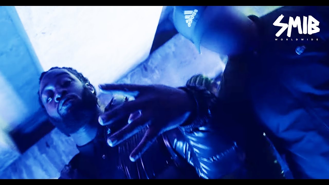 Guarda KC - 9 (PROD. BY KC & HOUSSAM) su YouTube Guarda KC - 9 (PROD. BY KC & HOUSSAM) su YouTube