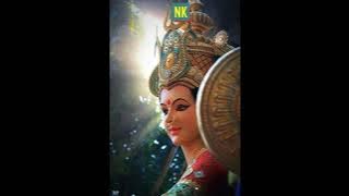 Unnai Saranadainthen | Class-A 4K | Tamil | Soundtrack | Stereo | Devotional | Amman | 1997 | LM |
