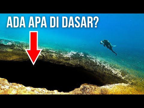 Video: Yang Perlu Anda Ketahui Tentang Perlindungan Terhadap Sinar Matahari Musim Panas Ini