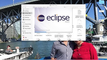 Deploying an application using Google App Engine