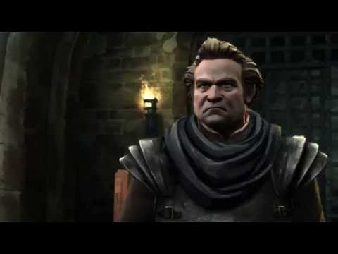 game-of-thrones---sons-of-winter-episode-four-game-download---pc-mac
