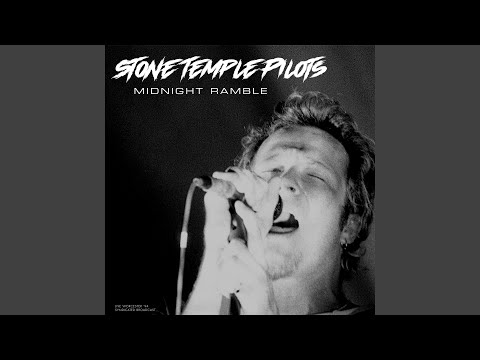 Big Empty (Live 1994)