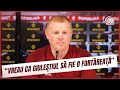 Neil Lennon, PREZENTAT OFICIAL la Rapid | ANUNTURI despre TRANSFERURI si Bogdan Lobont