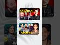 Indian Podcast Bekar Hoti Hai || Indian Podcast Exposed #indianpodcast