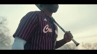 Brother Rice Baseball - 2023 Jersey Reveal