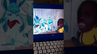 My Reaction To Bad Thing