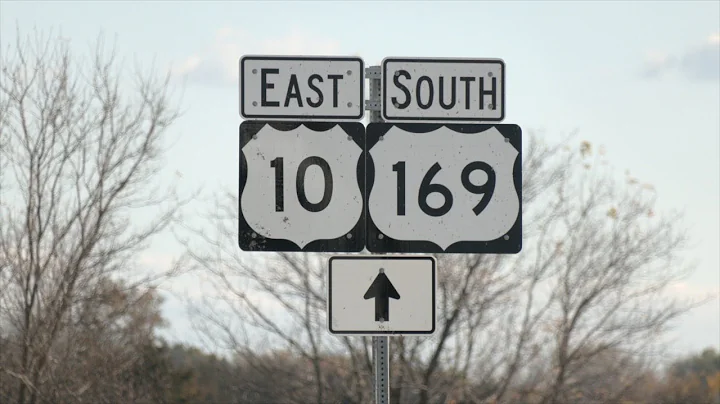 Ramsey Gateway Project Wraps Up