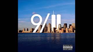 9/11 - Krispy (Newave)