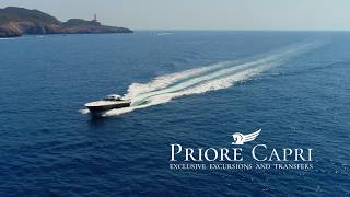 Priore Capri