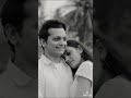 Mujhe Pyaar Pyaar Hai ll Kinjal &amp; Sagar ll Kingsclickphotography #engagement  #loveshorts