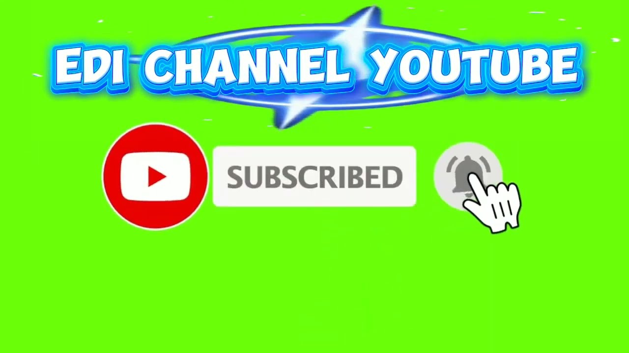 Peresean Di Pantai Tampah Seru Banget 2026 Acara Bau Nyale Sabtu Tgl 7 Februari 2026