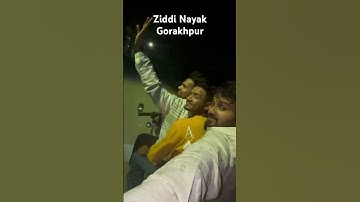 #army #commandos #commando #indianarmy #armylover #commandosn #blackcommando #motivation #youtube