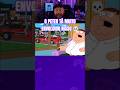 SUSPEITO DO PETER #Shorts #FamilyGuy #UmaFamiliaDaPesada #HumorAdulto #PeterGriffin #Stewie