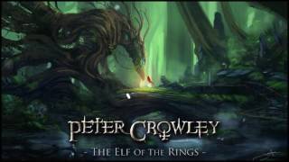 (Epic Adventure Music) - The Elf Of The Rings -