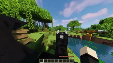 AdvancedPets - Riding Custom 3D Pets