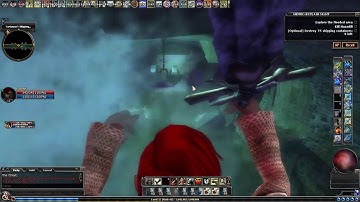 hiding in plain sight