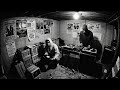90's Underground Boom Bap – Rare Jazzy Deep Cuts & Dusty Vinyl Vibes