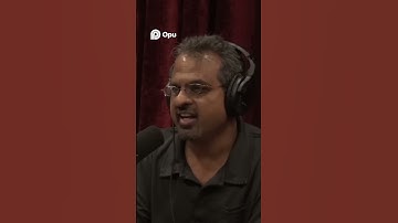 Simulation Theory: Are We Living in a Video Game?