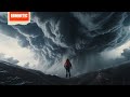 Pursuing Mystery in Switzerland's Most Enigmatic Valley #teaser