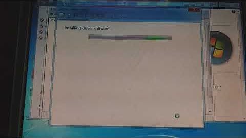 แนะนำลงไดรเวอร์ กล่องลิงค์USB