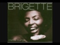 Brigette - Agua De Beber