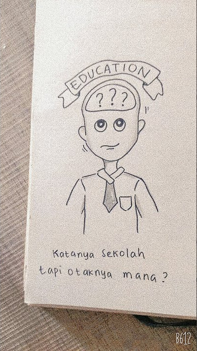 'Sudut Pandangku Tentang Mereka..' #sudutpandang #estetik #pesan #seni #shorts #videopendek