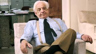 ELEIÇÕES À OAB-SP 2012 - Introdução aos debates ELEIÇÕES À OAB-SP 2012 - Introdução aos debates