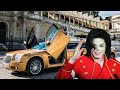 Michael Jackson's Lifestyle - Mysterious Things You've Ever Known