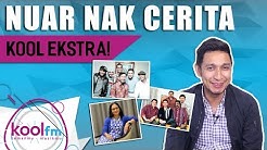 NNC: Lagu lama yang diberi nafas baru - Durasi: 3:46. NNC: Lagu lama yang diberi nafas baru - Durasi: 3:46.