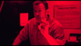 Boyhood - Darkroom Scene Hd Sous-Res Français