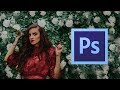 Adobe Photoshop За Напълно Начинаещи