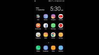 How to wipe your Android data before selling it screenshot 5