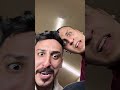 هدول الجيل البريئ    زيكو والزير