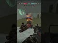 2 этап #stalcraft_x #stalker #stalekracker #сталкрафт #stalcraftx