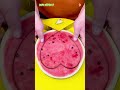 Smart, unique and creative way to cut watermelon with simple tools #shorts