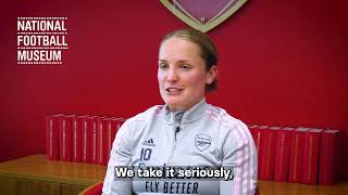 9aORzevIAcc Video Image