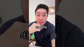 Kenali 5 ciri keluarga toxic #toxic #keluargabesar #keluargatoxic #ghibah #korban