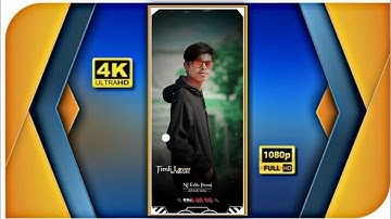 New Timli Status 2023 / Ghanshyam Rathva Timli Status / LD Dodwa New Timli Status  #4kstatus #shorts