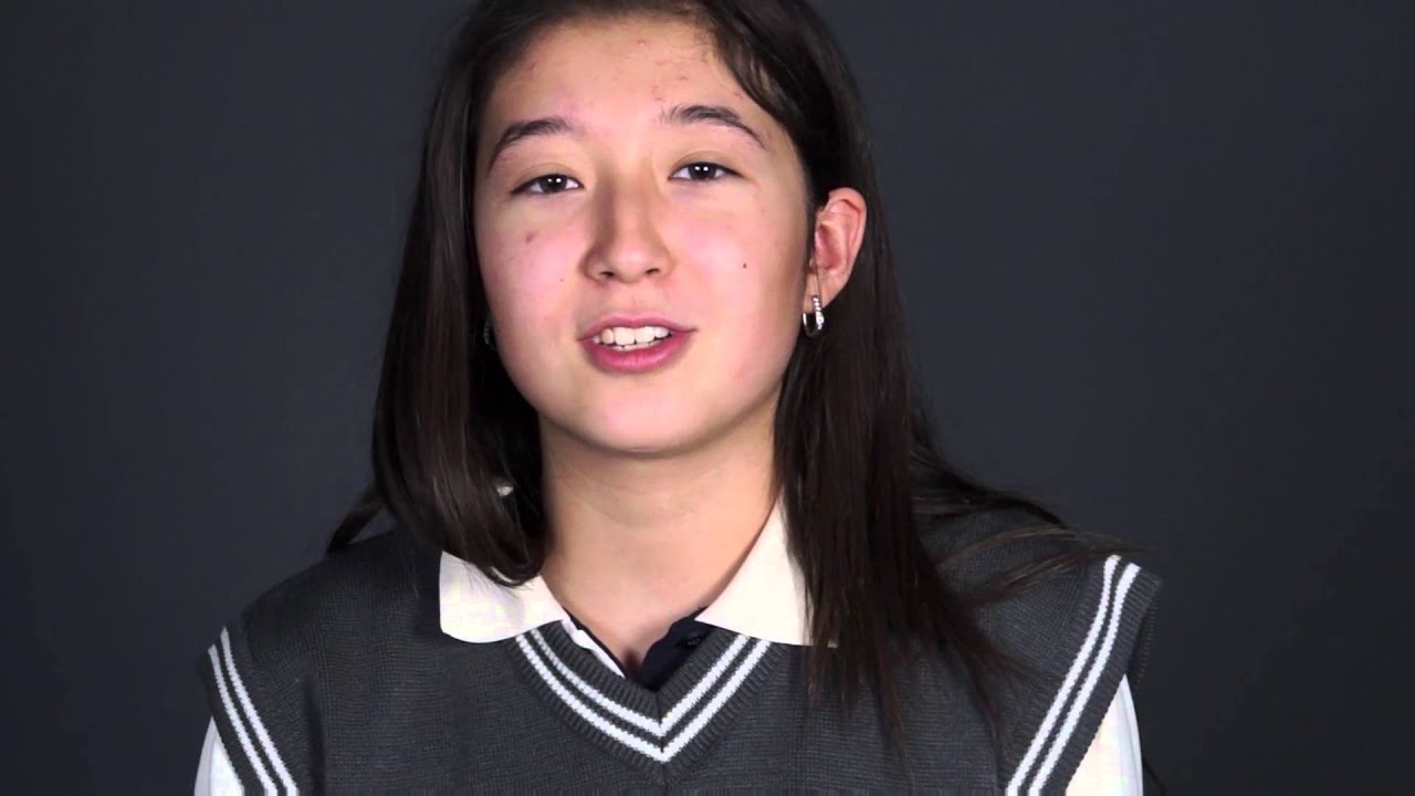 Teachers' Day by Nurorda Students 2015