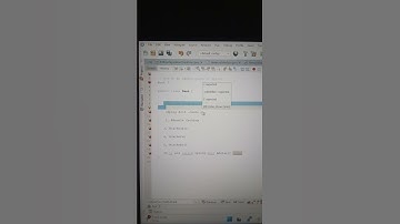 Advanced Java Interview Questions 2025 | How Do You Handle Cache in Spring Boot?
