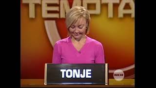 Temptation 112 chanelltonjejennifer